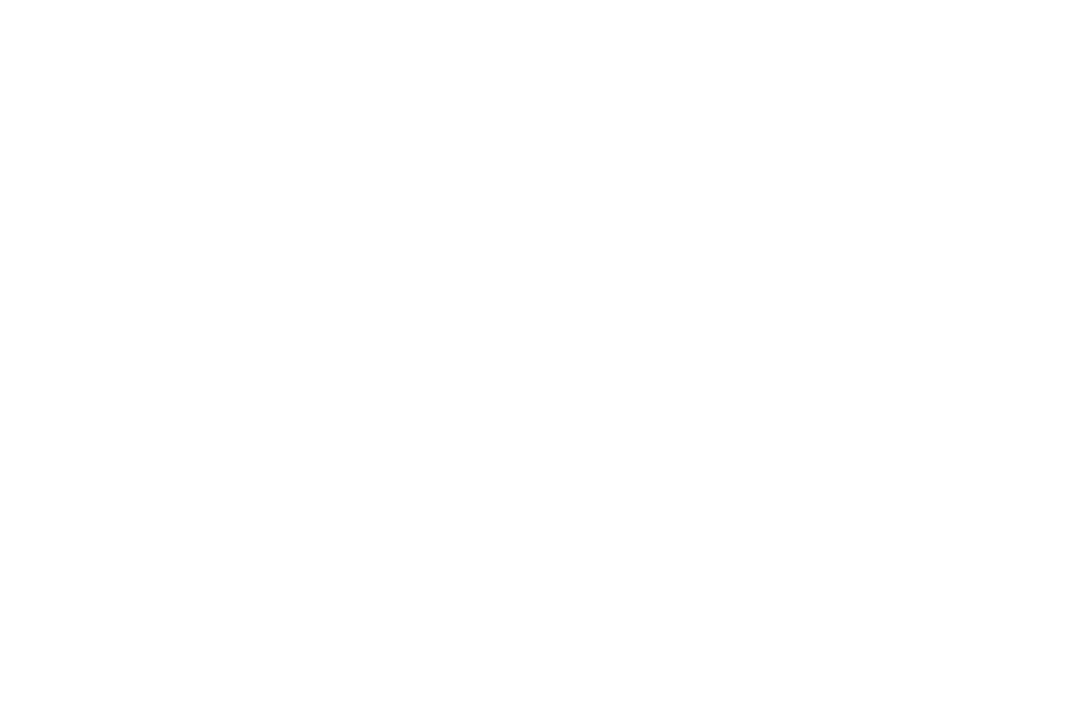 EscaparHills